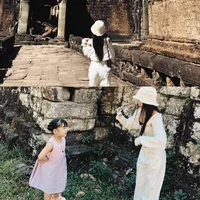 original sound - girlchilling1012