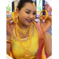 shreemahalaxmijewellers3