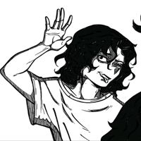 haiai.art