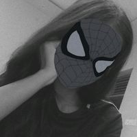 anisha_boltesiii_