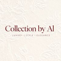 collectinon_byal