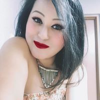 original sound - Asmi stha