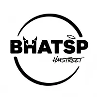 original sound - bhatsp
