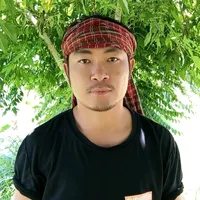 original sound - pentortorpong