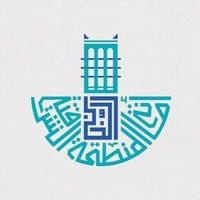 khobar_mun
