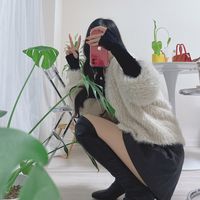 オリジナル楽曲 - よぴしゃん⌇ダイエットと暮らし
