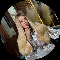 yosmakeup