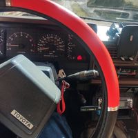 oscartubaak.502