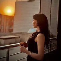 original sound - zeyno.knr