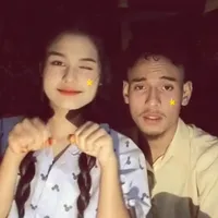 original sound - fls7867