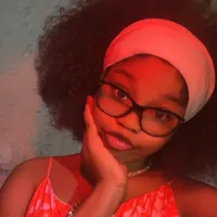 original sound - bellasteph70