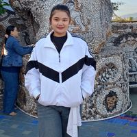 မူရင်းအသံ - YEEYEEKHAING