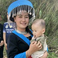 nhạc nền - hlubtauluagtus00