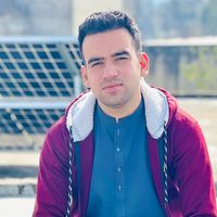 awais__yousafzai0