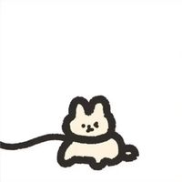 user4333221805845