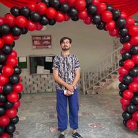 tauqeerullah66