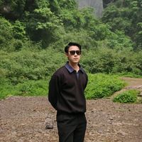 tharitht