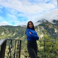 anadiasamidze_000