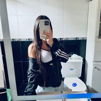 aalmii___