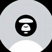 オリジナル楽曲 - 中田です
