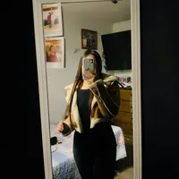 original sound - colombaasl