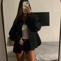noammm22