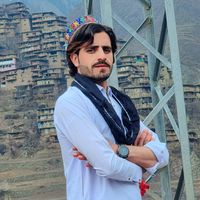اصل آواز