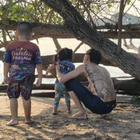 เสียงต้นฉบับ - อภิชัย ศรีวังโป่ง