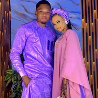 maryamhabibou1