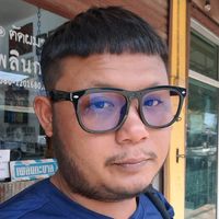 เสียงต้นฉบับ - noo_thatijan