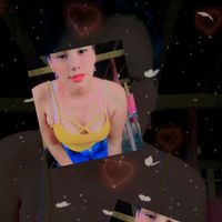 olga._p.e
