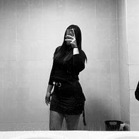 ale_glz08