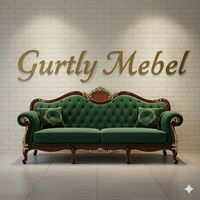 gurtlymebel