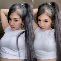 suara asli - Devii Agustina ✨