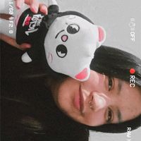 its_vel._3