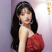 ayana_kpop1