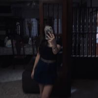 cecilia_.valdes