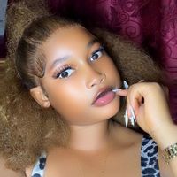 poupee_bk_officiel22
