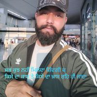 karoriapb32
