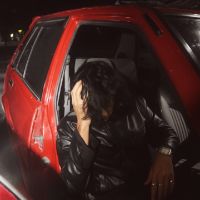 original sound - farhan