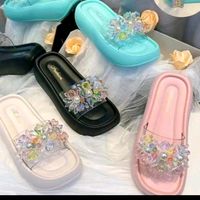nz.shoes5