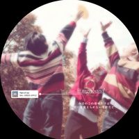 オリジナル楽曲 - 🙈B型✌🏻