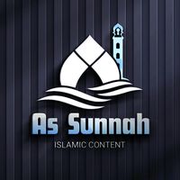 as_sunnah_24