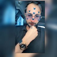 danishchouhdryy