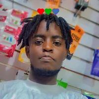 original sound - deejayjollynpro256