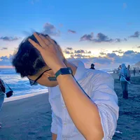 original sound - iwanardiansyah__