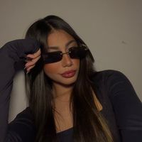 c.fernandes_01