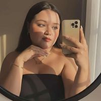 ada_marisol12
