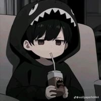 original sound - 👿⚔️LÃ Hu YÃ⚔️👿