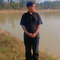 prawjalpandey